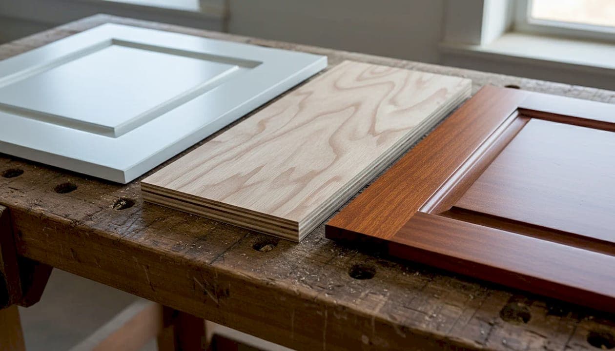 DIY or Hire? Built-In Desk Units for Home Offices, Costs and Design